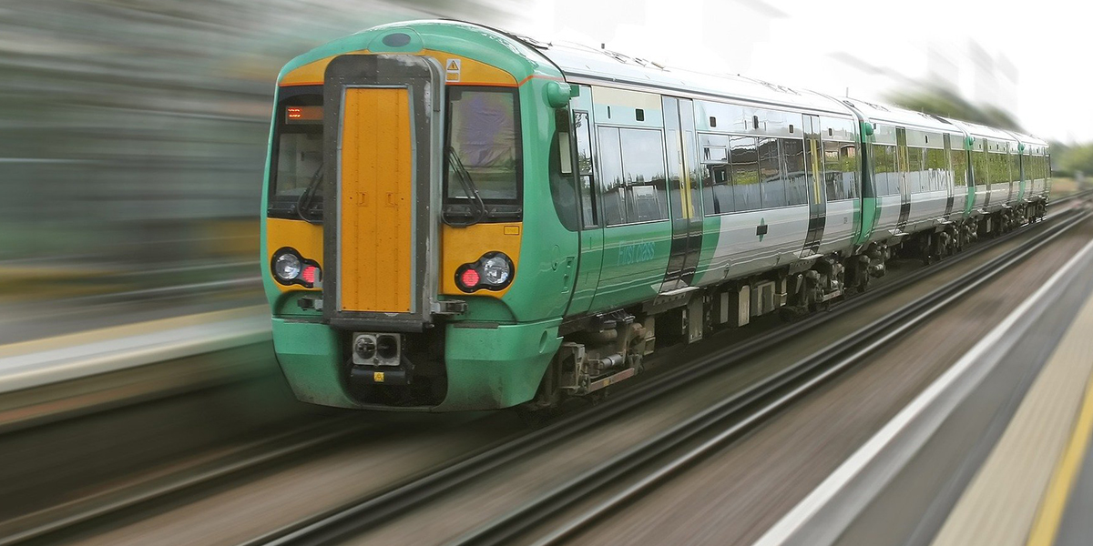 transport and logistics